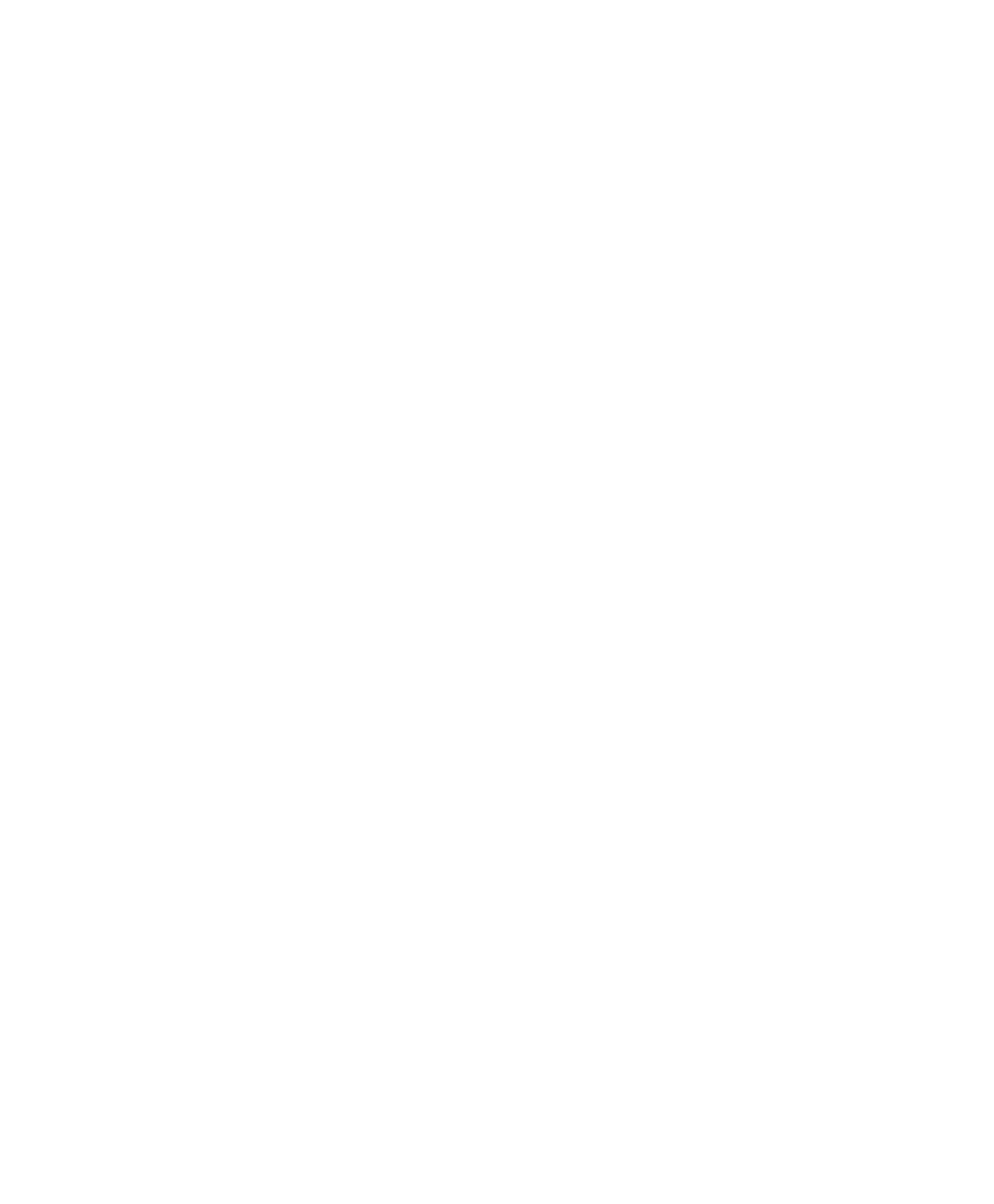 Double arrow