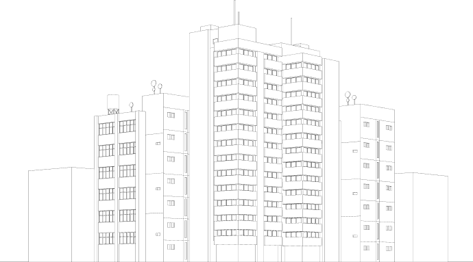 H4 vector