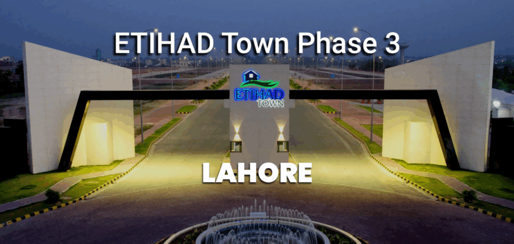 Etihadtownphase3vsotherlahorephases