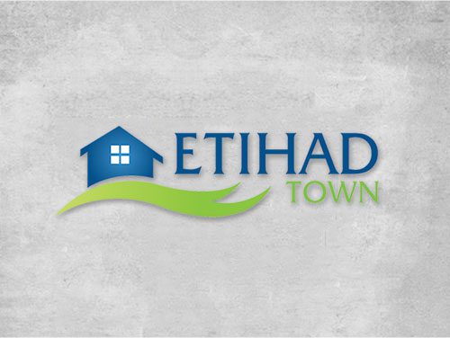 Etihadtownlahorelogowbg 1