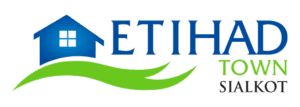 etihadtownsialkotlogo